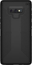 Load image into Gallery viewer, Speck Presidio Grip for Samsung Galaxy Note 9 - Black