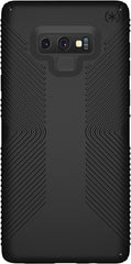 Speck Presidio Grip for Samsung Galaxy Note 9 - Black