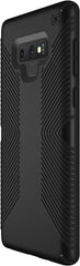 Speck Presidio Grip for Samsung Galaxy Note 9 - Black