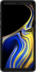 Speck Presidio Grip for Samsung Galaxy Note 9 - Black