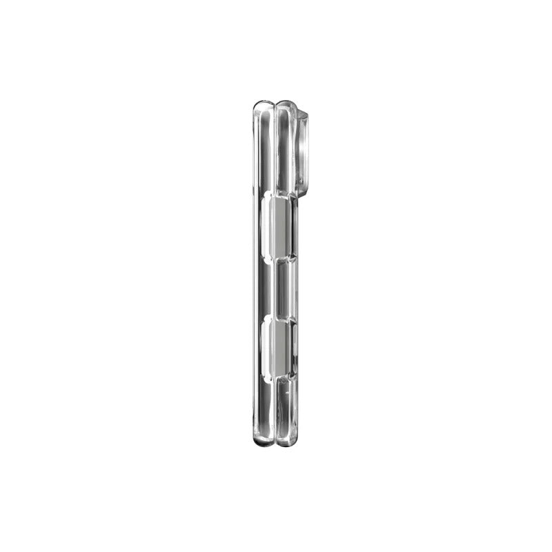 Speck Presidio Perfect Clear Fold Case for iPhone Duo - Clear
