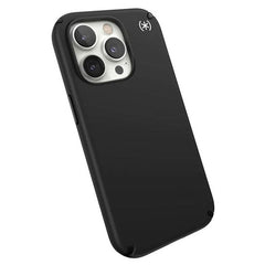 Speck Presidio 2 Pro Case iPhone 14 Pro Max 6.7 - Black