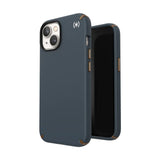 Speck Presidio 2 Pro MagSafe Case iPhone 14 / 13 Standard 6.1 Charcoal