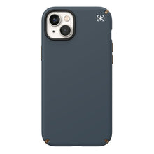 Load image into Gallery viewer, Speck Presidio 2 Pro &amp; MagSafe Case iPhone 14 Plus 6.7 Charcoal