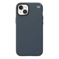Speck Presidio 2 Pro & MagSafe Case iPhone 14 Plus 6.7 Charcoal