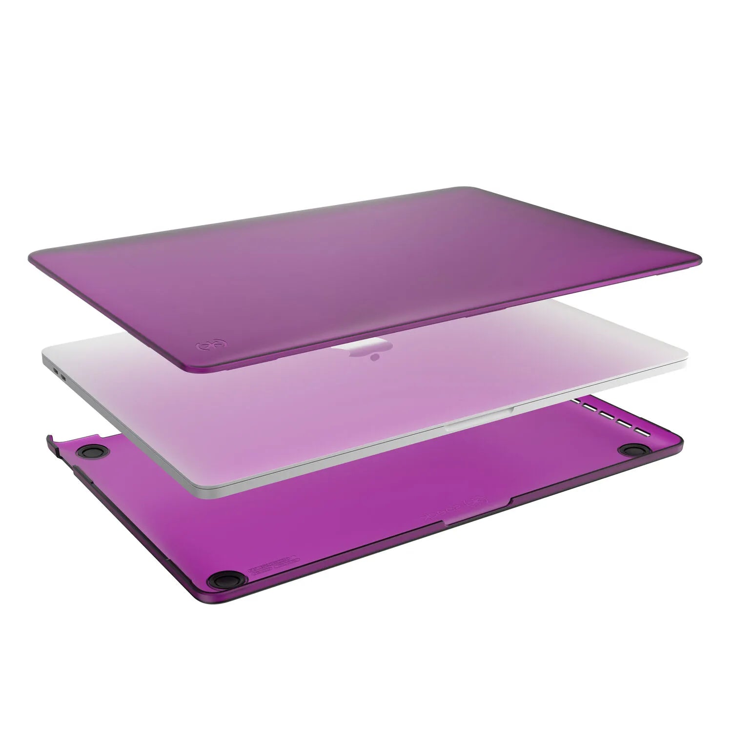 Speck Smartshell Speck SmartShell Scratch-Resistant Case For 15