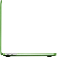 Load image into Gallery viewer, Speck SmartShell Scratch-Resistant Case For MacBook Pro 13&quot; 2016 - Dusty Green