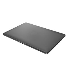 Speck Smart Shell Protective case Macbook Pro 13 inch 2020-2022 Obsidian