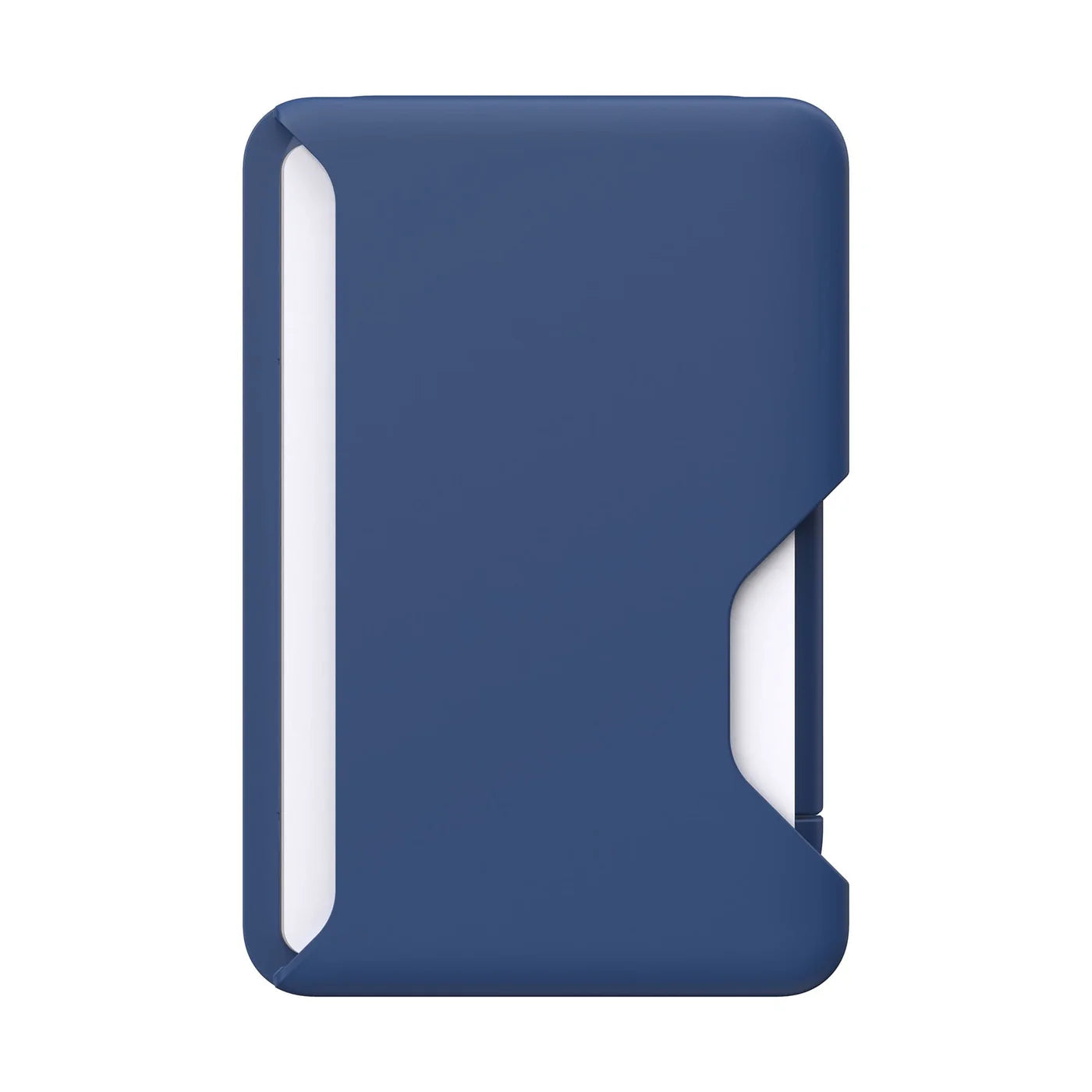 Speck Magnetic Wallet for MagSafe with ClickLock -  Coastal Blue