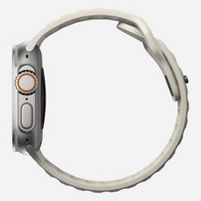 Load image into Gallery viewer, Nomad Sport Band 38mm / 40mm / 41mm / 42mm Waterproof Bracelet - Stone