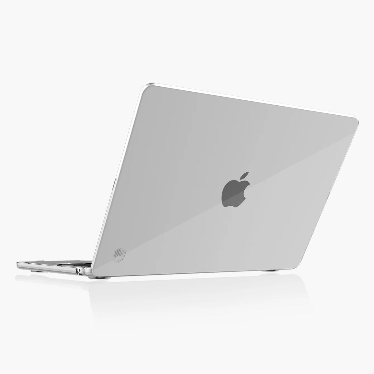 STM Studio Case for macbook Air 13" M2 / M3 / M4 / M5