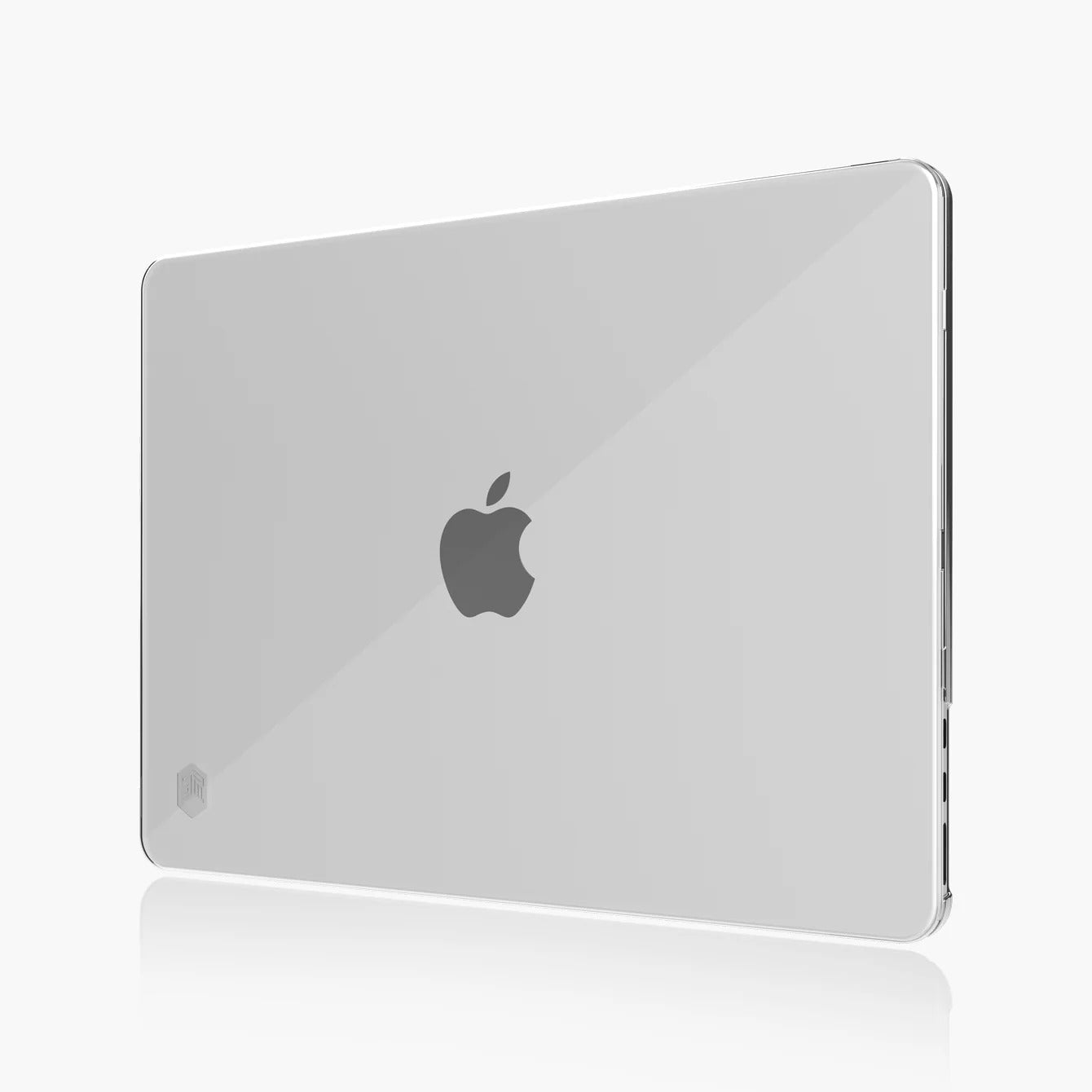 STM Studio Case for macbook Air 13" M2 / M3 / M4 / M5