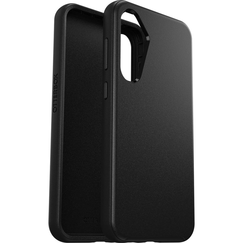 Otterbox Symmetry Case Samsung S23 FE 6.4 inch - Black