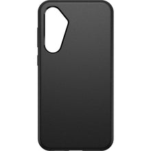 Load image into Gallery viewer, Otterbox Symmetry Case Samsung S23 FE 6.4 inch - Black