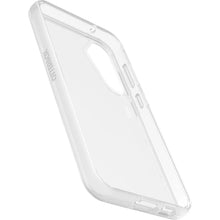 Load image into Gallery viewer, Otterbox Symmetry Case Samsung S23 FE 6.4 inch – Clear