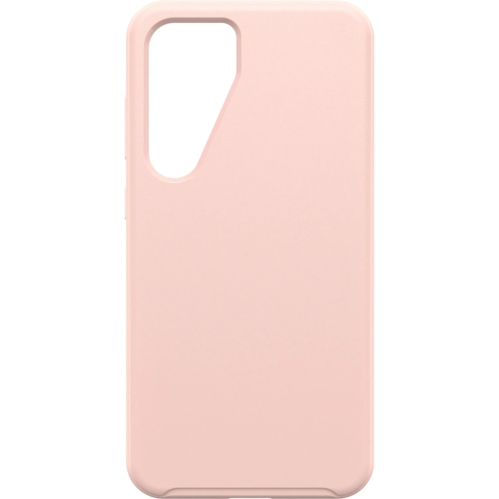 Otterbox Symmetry Case Samsung S24 Standard 5G 6.2 inch - Ballet Shoe