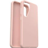 Otterbox Symmetry Case Samsung S24 Standard 5G 6.2 inch - Ballet Shoe