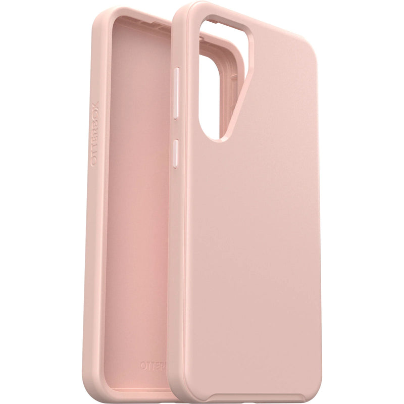 Otterbox Symmetry Case Samsung S24 Standard 5G 6.2 inch - Ballet Shoe