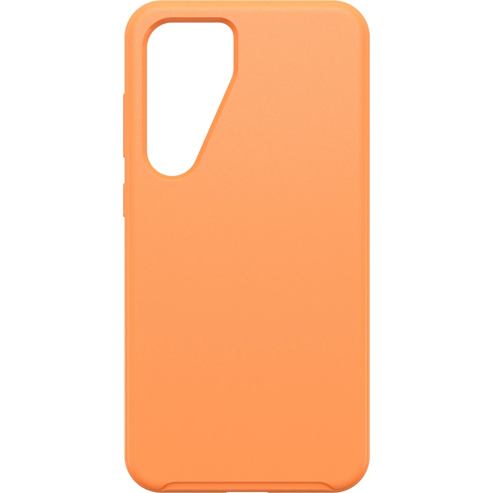 Otterbox Symmetry Case Samsung S24 Plus 5G 6.7 inch - Sunstone
