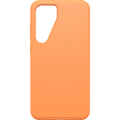 Otterbox Symmetry Case Samsung S24 Plus 5G 6.7 inch - Sunstone