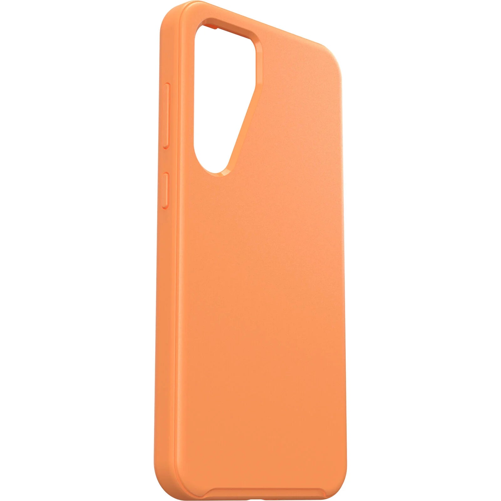 Otterbox Symmetry Case Samsung S24 Plus 5G 6.7 inch - Sunstone