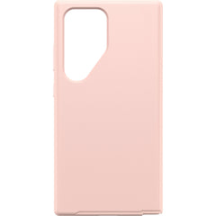Otterbox Symmetry Case Samsung S24 Ultra 5G 6.8 inch - Ballet Shoe