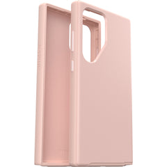Otterbox Symmetry Case Samsung S24 Ultra 5G 6.8 inch - Ballet Shoe