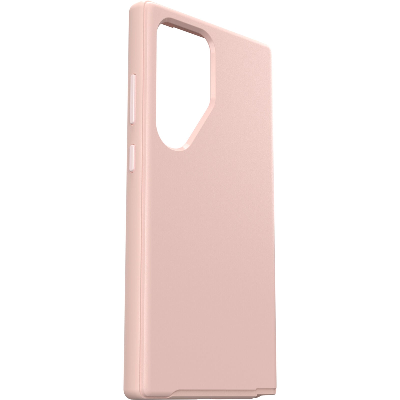 Otterbox Symmetry Case Samsung S24 Ultra 5G 6.8 inch - Ballet Shoe