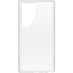 Otterbox Symmetry Case Samsung S24 Ultra 5G 6.8 inch - Clear