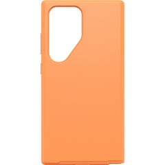 Otterbox Symmetry Case Samsung S24 Ultra 5G 6.8 inch - Sunstone