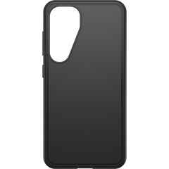 Otterbox Symmetry & Magnets for Samsung S25 Standard 6.2 inch - Black