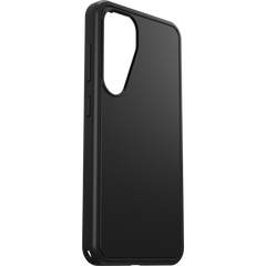 Otterbox Symmetry & Magnets for Samsung S25 Standard 6.2 inch - Black