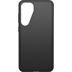 Otterbox Symmetry & Magnets Case Samsung S25 Plus 5G 6.7 inch - Black