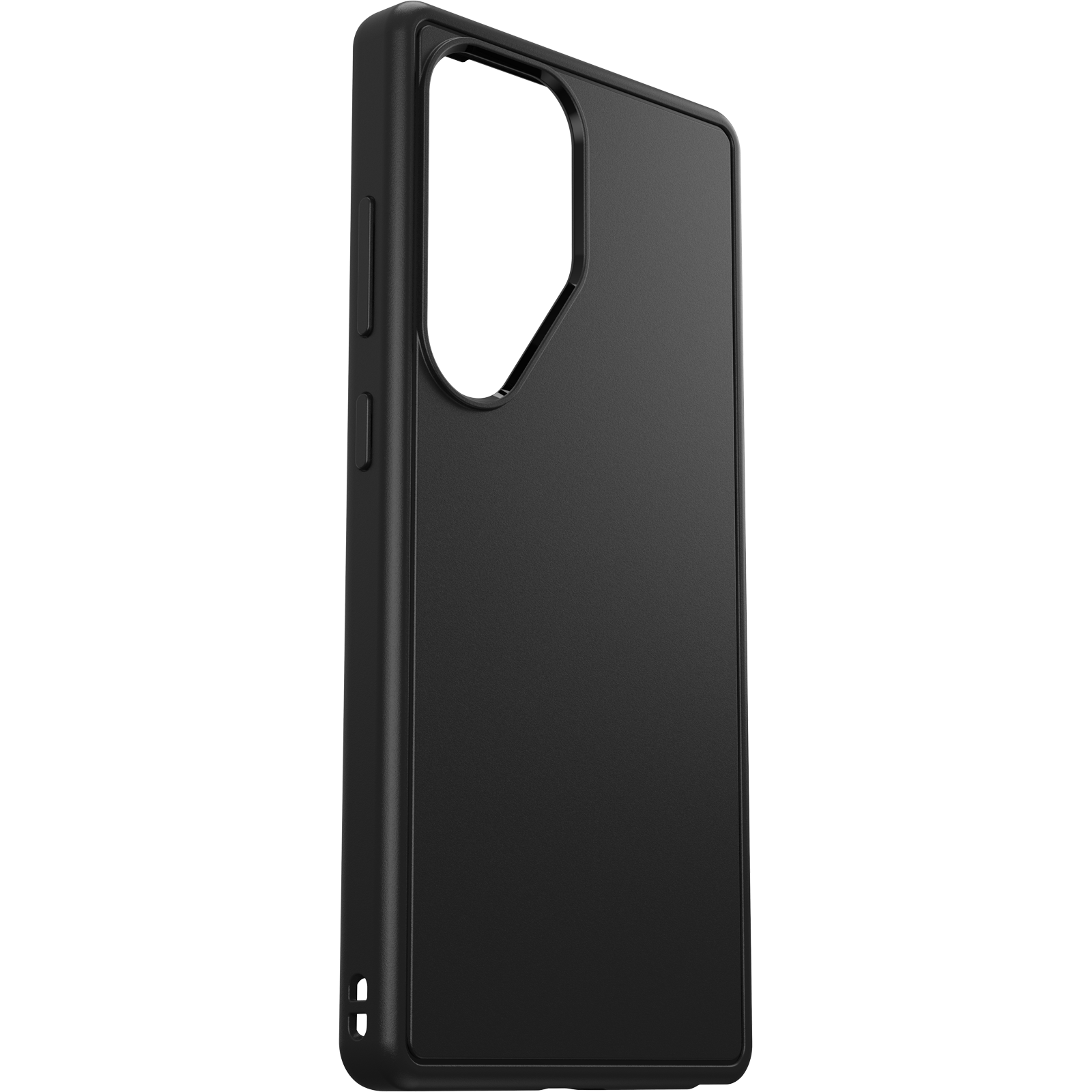 Otterbox Symmetry & Magnets Samsung S25 Ultra 6.9 inch - Black