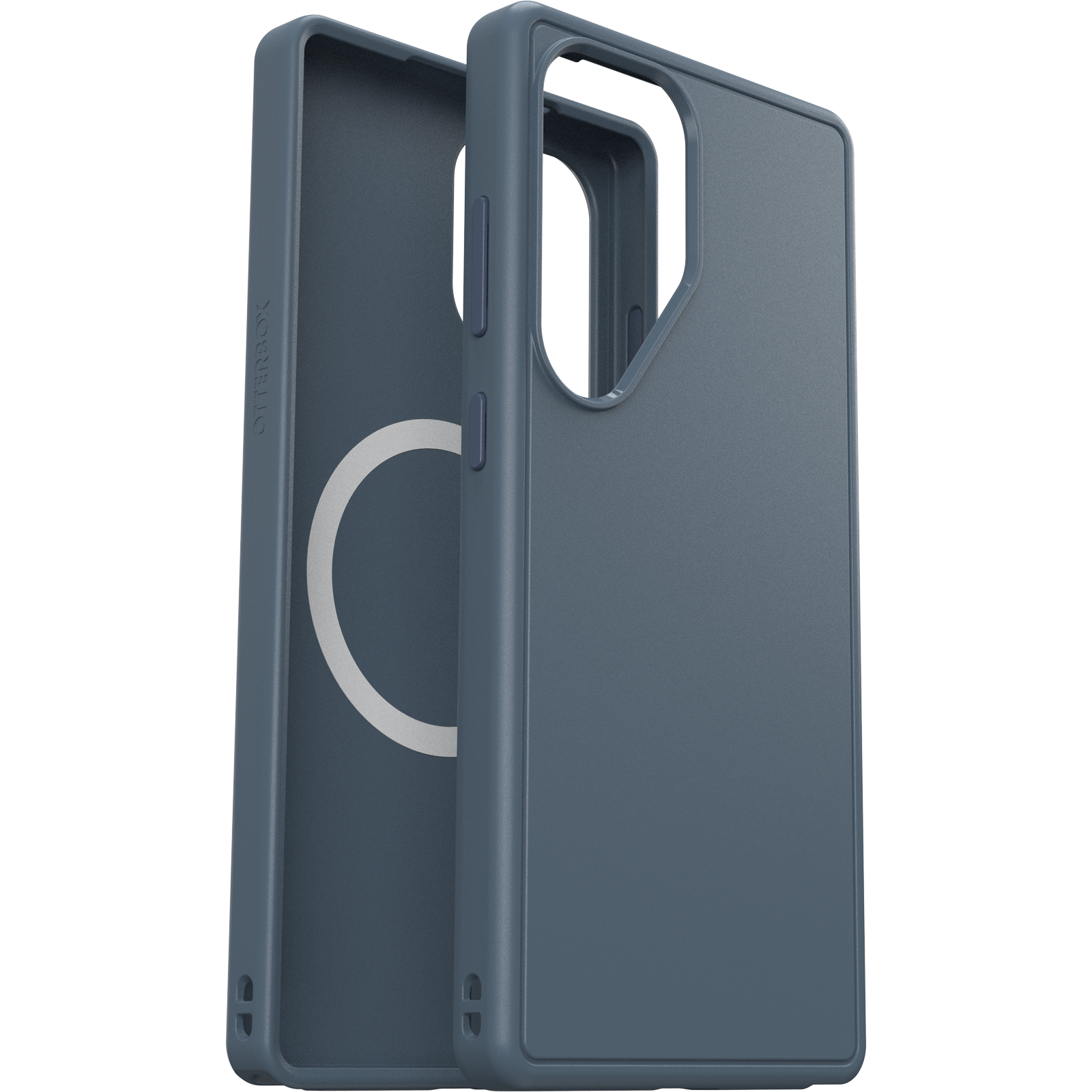 Otterbox Symmetry & Magnets Samsung S25 Ultra 6.9 inch - Bluetiful Blue