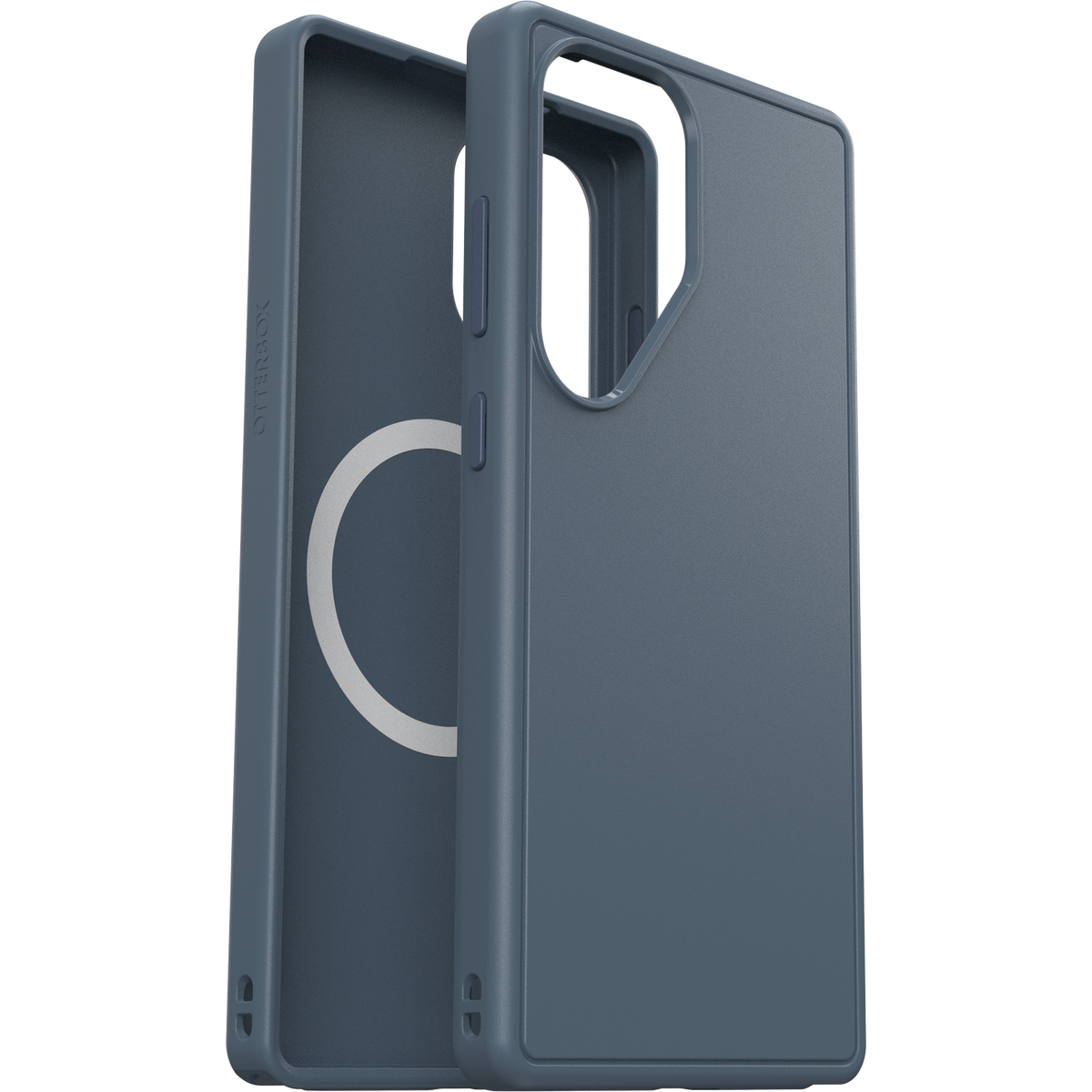 Otterbox Symmetry & Magnets Samsung S25 Ultra 6.9 inch - Bluetiful Blue