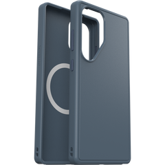 Otterbox Symmetry & Magnets Samsung S25 Ultra 6.9 inch - Bluetiful Blue