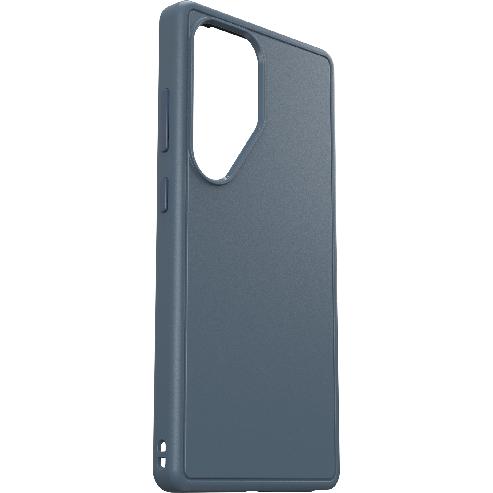 Otterbox Symmetry & Magnets Samsung S25 Ultra 6.9 inch - Bluetiful Blue