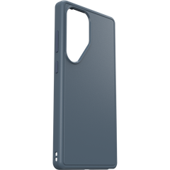 Otterbox Symmetry & Magnets Samsung S25 Ultra 6.9 inch - Bluetiful Blue