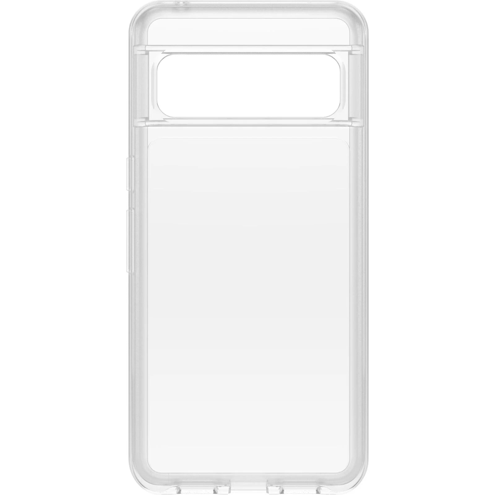 Otterbox Symmetry Protective Case Google Pixel 8 Pro 6.7 inch - Clear