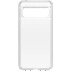 Otterbox Symmetry Protective Case Google Pixel 8 Pro 6.7 inch - Clear