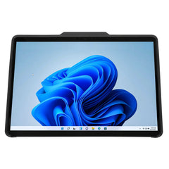 Targus Protect Rugged Case Surface Pro 11/ 10 / 9 Handstrap - Black