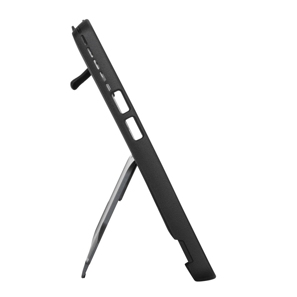 Targus Protect Rugged Case Surface Pro 11/ 10 / 9 Handstrap - Black