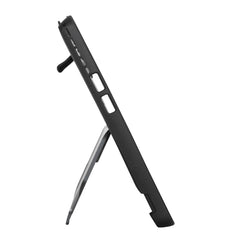 Targus Protect Rugged Case Surface Pro 11/ 10 / 9 Handstrap - Black