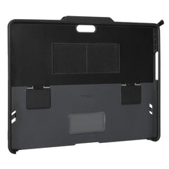 Targus Protect Rugged Case Surface Pro 11/ 10 / 9 Handstrap - Black