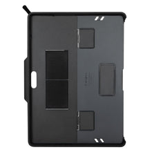 Load image into Gallery viewer, Targus Protect Rugged Case Surface Pro 10 / 9 Handstrap - Black