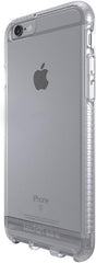Tech21 Impact Clear Case for iPhone 6 Plus / 6s Plus - Clear