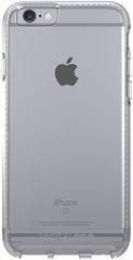Tech21 Impact Clear Case for iPhone 6 Plus / 6s Plus - Clear