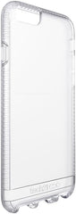 Tech21 Impact Clear Case for iPhone 6 Plus / 6s Plus - Clear