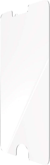 Tech21 Impact Shield Self-Heal Screen Protector for iPhone 8 Plus / 7 Plus